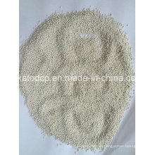 Granulat und Pulverfutter Grade DCP 18%